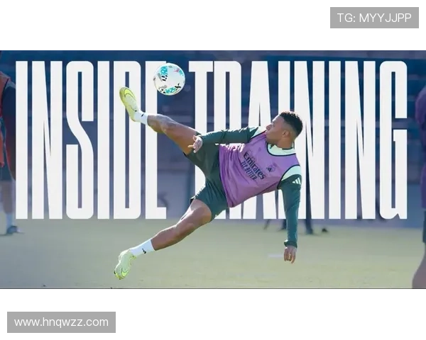 皇马主场力克赫塔费 距西甲榜首仅一步之遥 皇马主场力克赫塔费 距西甲榜首仅一步之遥