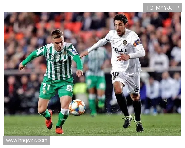 赫塔费主场战平巴伦西亚 双方各取一分鏖战激烈难分高下 赫塔费主场战平巴伦西亚 双方各取一分鏖战激烈难分高下