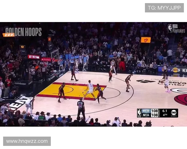 NBA赛场兄弟上演巅峰对决哥哥压哨绝杀掀起全场狂欢