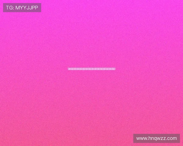 克罗斯质疑埃里克加西亚首发建议阿劳霍应对姆巴佩维尼修斯更为适合