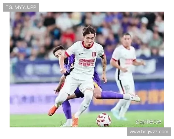 中超焦点战卡扎伊什维利进球 山东泰山战胜天津津门虎拿下关键三分 中超焦点战卡扎伊什维利进球 山东泰山战胜天津津门虎拿下关键三分