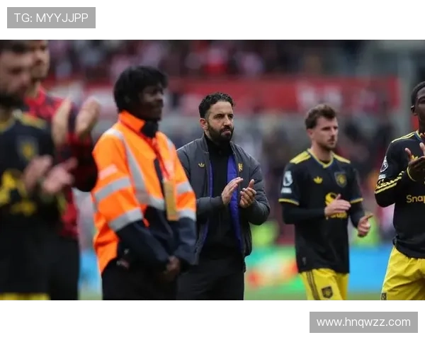 英超Big6仅剩阿森纳切尔西曼城参与联赛杯争夺其他豪门全军覆没