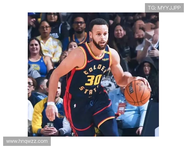 库里28分难敌克空砍38分 勇士不敌太阳,遭遇主场惨败