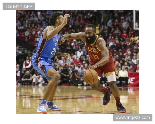 维塔尔任意球技惊四座 完美弧线直挂死角助球队锁定胜局