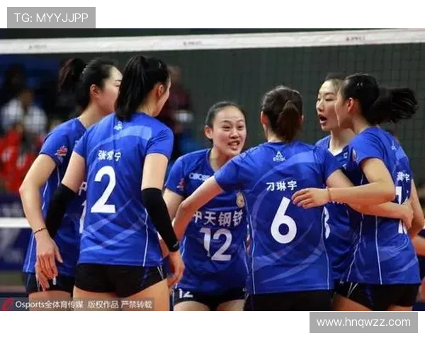 全运会女子100米蛙泳半决赛激战正酣多位名将上演巅峰速度对决