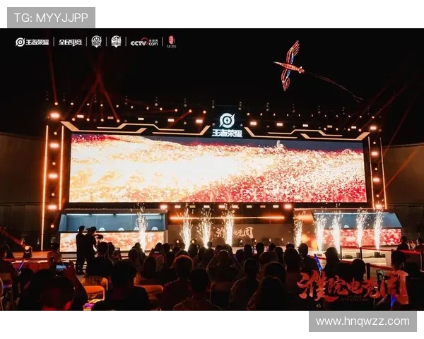 濮院电竞周TE溯对战杭州KA淘汰赛第三局激战焦点全程高能对决 濮院电竞周TE溯对战杭州KA淘汰赛第三局激战焦点全程高能对决