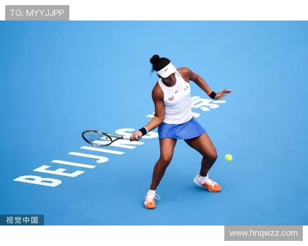 中网9月29日精彩赛程前瞻全面解读今日看点与亮点速览一览全景 中网9月29日精彩赛程前瞻全面解读今日看点与亮点速览一览全景