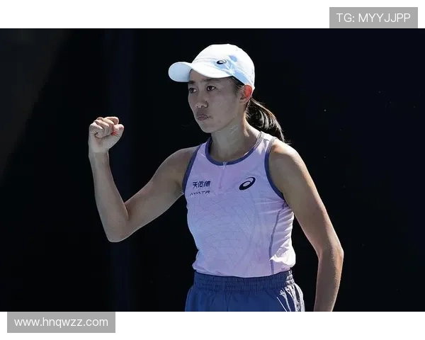 张帅遗憾止步中网女单第三轮 体力透支未能挺进16强 张帅遗憾止步中网女单第三轮 体力透支未能挺进16强