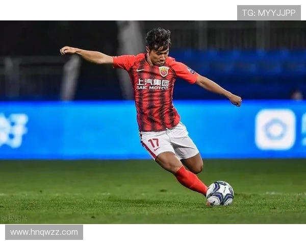 以上海申花自我提升為基礎全面發力爭取更高競爭力和出線機會目標 以上海申花自我提升為基礎全面發力爭取更高競爭力和出線機會目標