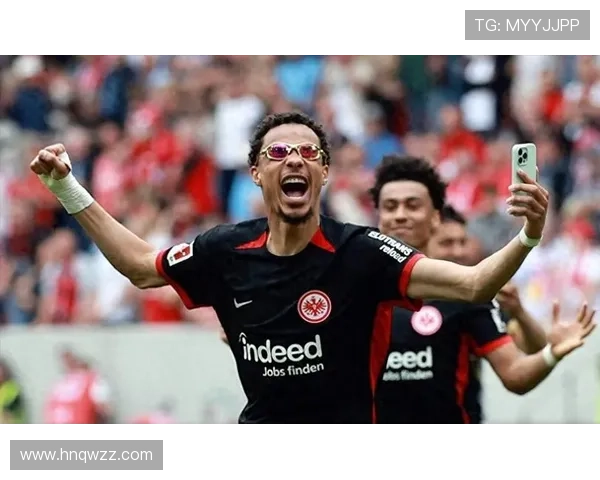 利物浦三大核心连续失误致三球主帅疑遭联手做掉引争议风波不断