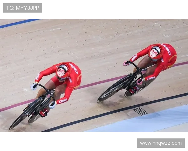 2025赛季海港队守门双雄携手书写辉煌传奇之路