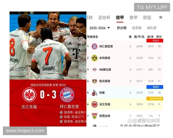 塞翁失马拜仁失去萨内科曼未能引进维尔茨却意外收获迪亚斯与卡尔的成长机会