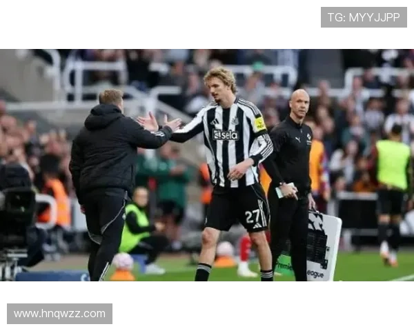 吉马良斯三年两度闯入欧冠沃尔特马德的表现让人惊叹不已