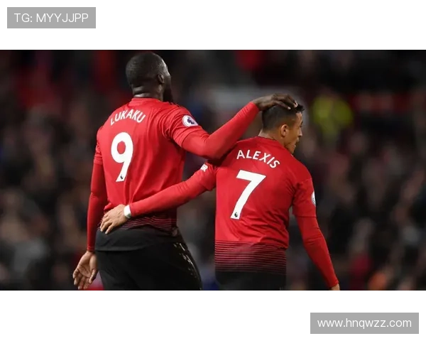 德天空报道斯文松放弃流浪者帅位拒绝比甲球队执教机会