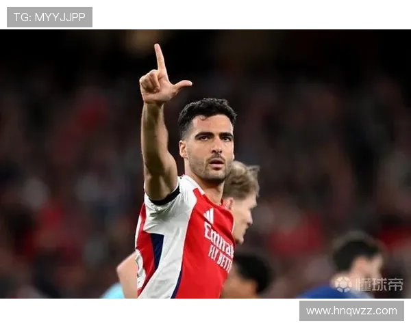 梅里诺发声喜讯英超争冠路上再添三分登顶榜首