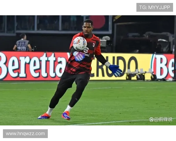 米兰对卡普里莱接替迈尼昂持保留态度阿图伯鲁竞争形势严峻