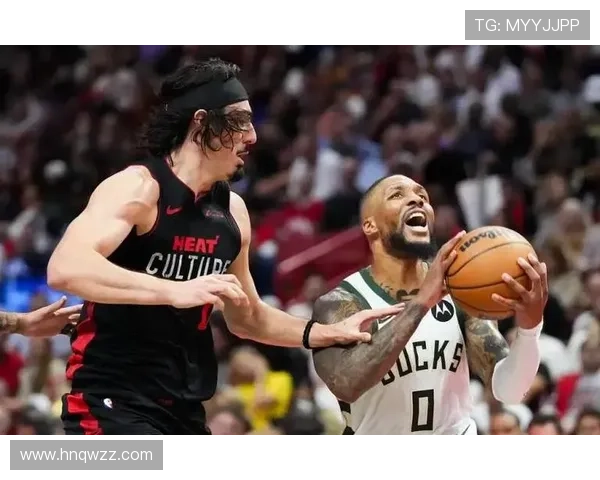 迈尔斯布里奇斯全场狂砍29分6助攻罚球完美12中12展现强大杀伤力