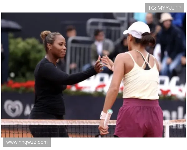 马威强调团队精神在伤病困扰下的重要性鼓励队友保持积极心态迎接挑战