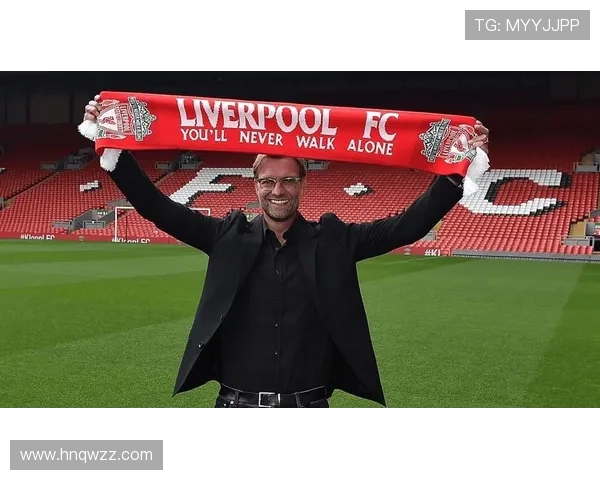 克洛普回应球员质疑待人不一的原因与成长环境有关