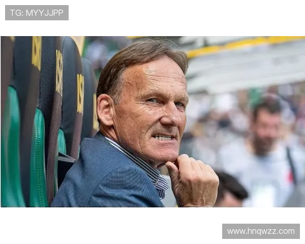 多特蒙德需展现夺冠实力期待瓦茨克携奖杯回归广场