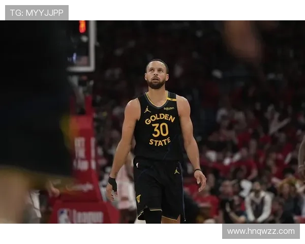 助教分析库里伤情原因强调过度疲劳与季后赛强度过大影响表现 助教分析库里伤情原因强调过度疲劳与季后赛强度过大影响表现