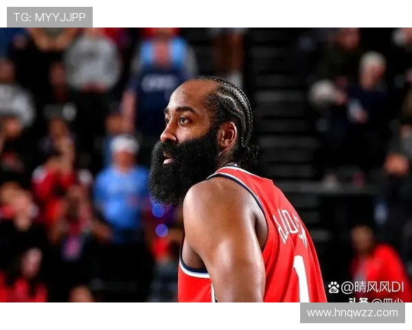 哈登再创辉煌狂砍55分马克西发推致敬称赞登哥无敌表现 哈登再创辉煌狂砍55分马克西发推致敬称赞登哥无敌表现